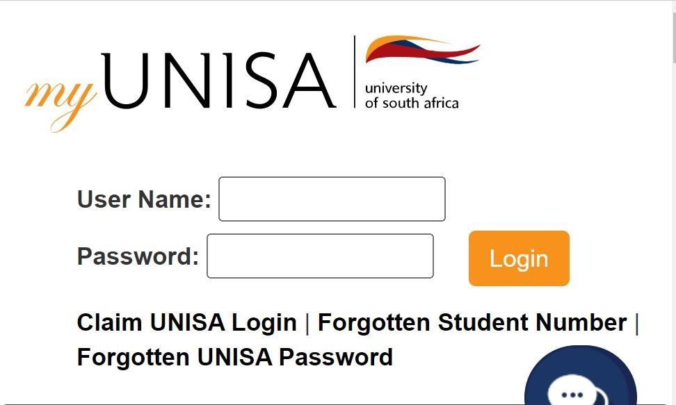 unisa microsoft outlook login