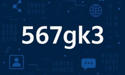 567gk3