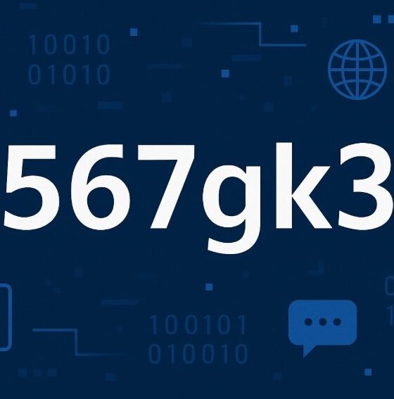 567gk3