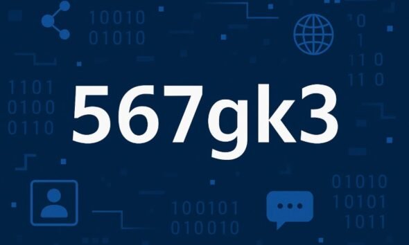 567gk3