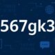 567gk3