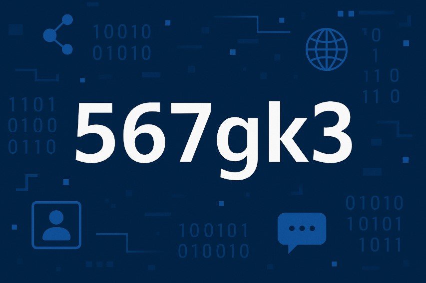 567gk3