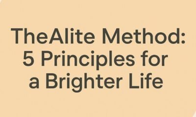 TheAlite