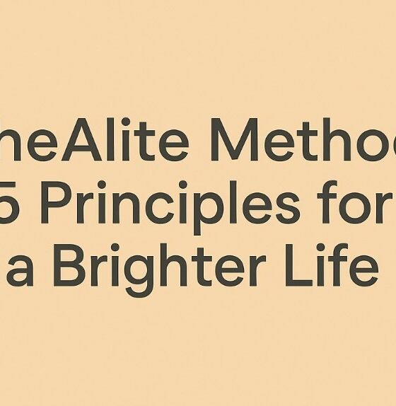TheAlite
