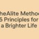 TheAlite