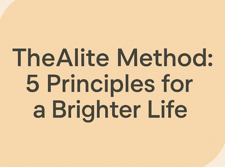 TheAlite