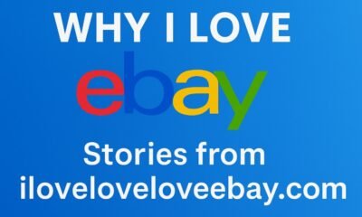 iloveloveloveebay.com