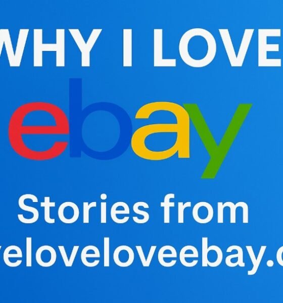 iloveloveloveebay.com