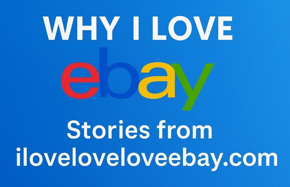 iloveloveloveebay.com