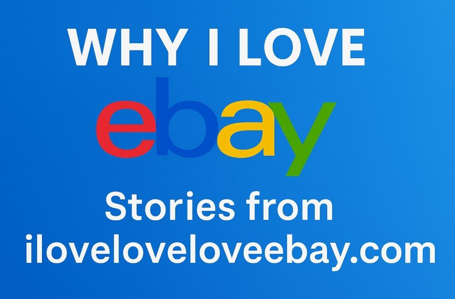 iloveloveloveebay.com