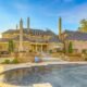Ja Morant’s House